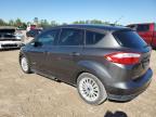 Lot #3024349624 2016 FORD C-MAX SE