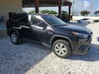 Lot #3025159236 2023 TOYOTA RAV4 LE