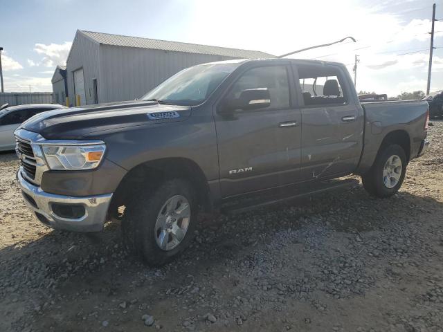 2019 RAM 1500 BIG H #3004184847