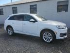 AUDI Q7 PREMIUM photo