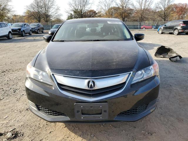 2015 ACURA ILX 20 19VDE1F3XFE005466