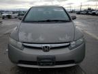 Lot #3023418240 2008 HONDA CIVIC EX