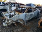 2022 DODGE CHARGER SX - 2C3CDXBG8NH112363