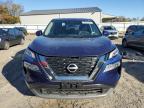 Lot #3022613793 2023 NISSAN ROGUE SV