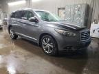 Lot #3024597626 2015 INFINITI QX60