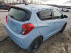 CHEVROLET SPARK LS снимка