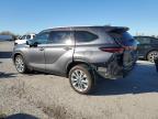 Lot #3024525348 2024 TOYOTA HIGHLANDER