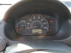 Lot #3030780427 2022 MITSUBISHI MIRAGE G4