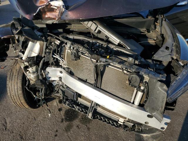 2020 INFINITI QX60 LUXE - 5N1DL0MN0LC504433
