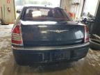 Lot #3021001331 2006 CHRYSLER 300C