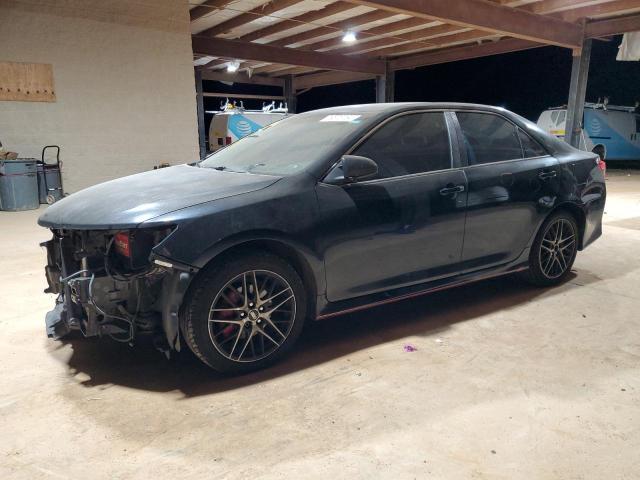 Vin: 4t1bf1fk8du707086, lot: 79576764, toyota camry l 2013 img_1