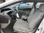 Lot #3004209876 2012 HONDA CIVIC LX