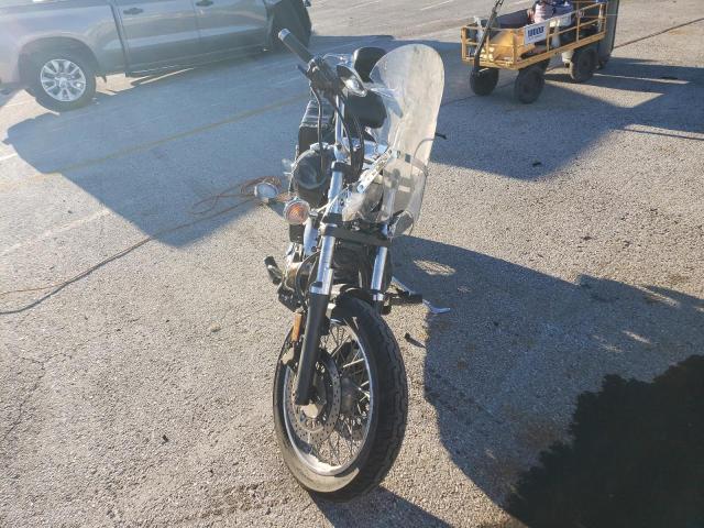 2007 YAMAHA XVS1100 JYAVP11E77A096405