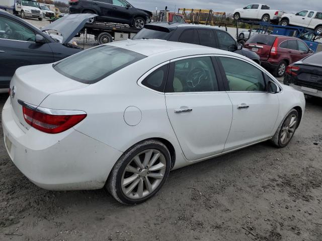 VIN 1G4PS5SKXD4211141 2013 BUICK VERANO no.3