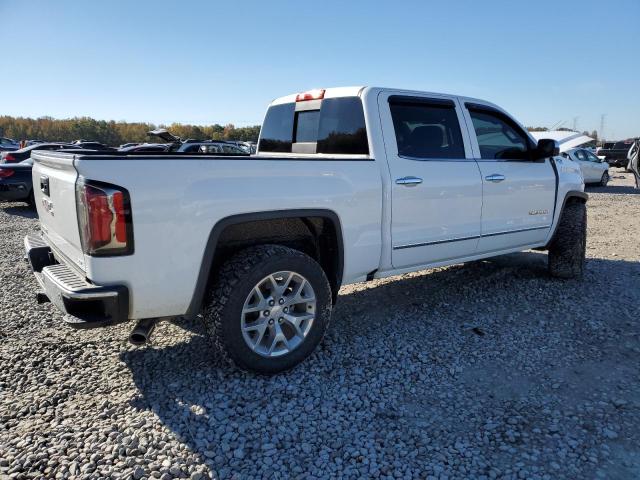 2018 GMC SIERRA K15 - 3GTU2NEC5JG632601