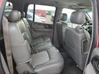 GMC ENVOY XL снимка