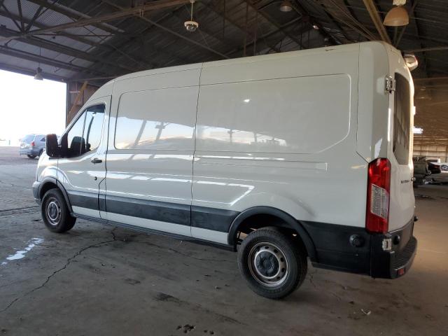 Vin: 1ftyr2cm0kkb83667, lot: 81190494, ford transit t-250 20192