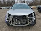 Lot #2991612201 2013 HONDA CR-V EXL