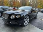 BENTLEY CONTINENTA photo