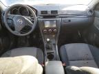 MAZDA 3 I photo