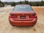 Lot #3023928251 2019 BMW 330I