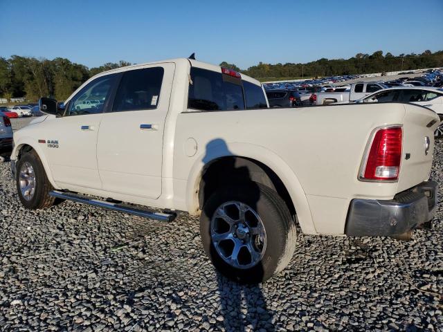 VIN 1C6RR7NM7GS213034 2016 RAM 1500 no.2