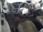 Lot #3006741492 2017 FORD TRANSIT T-