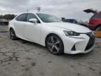 LEXUS IS 300 снимка