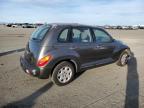 CHRYSLER PT CRUISER photo