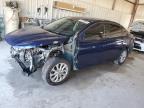 2019 NISSAN SENTRA S - 3N1AB7APXKY243734