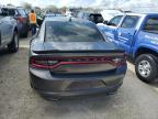 Lot #3004271926 2018 DODGE CHARGER SX