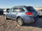 SUBARU OUTBACK 2. photo