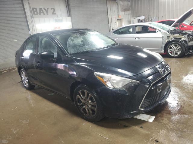 2017 TOYOTA YARIS IA 3MYDLBYV2HY166768