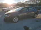 2015 TOYOTA COROLLA L - 2T1BURHE3FC397400