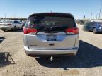 Lot #3023828896 2019 CHRYSLER PACIFICA T