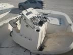 Lot #3021153367 2022 EKH BOAT