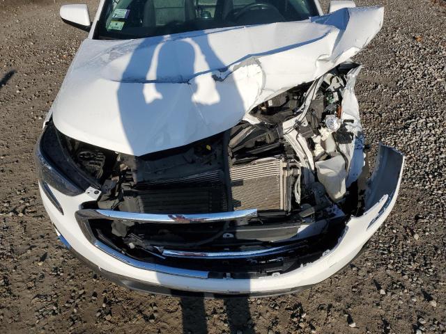 2020 GMC TERRAIN SL - 3GKALVEV2LL132475