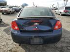 Lot #2957466403 2010 CHEVROLET COBALT 1LT