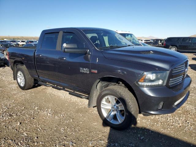 VIN 1C6RR7UT7GS320710 2016 RAM 1500 no.4