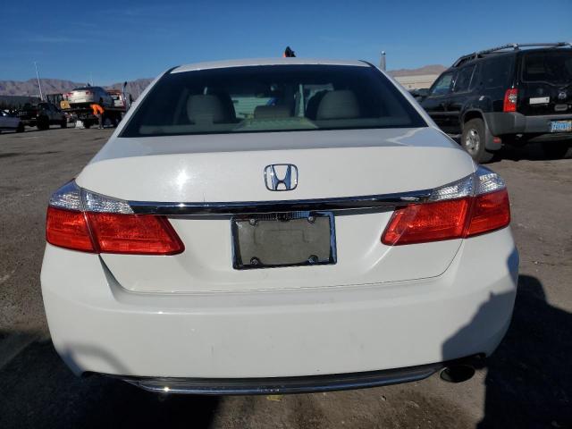 VIN 1HGCR2F36EA259885 2014 HONDA ACCORD no.6