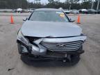 Lot #3023934261 2017 HYUNDAI SONATA SE