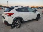 Lot #3023902223 2018 SUBARU CROSSTREK