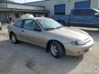 Lot #3004120145 2003 CHEVROLET CAVALIER