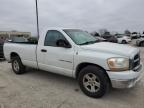 DODGE RAM 1500 photo