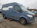 Lot #3023088928 2019 MERCEDES-BENZ SPRINTER 2