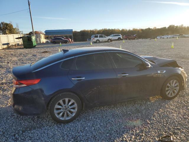 2017 KIA OPTIMA LX - 5XXGT4L39HG156082