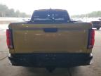 Lot #3040961434 2023 CHEVROLET COLORADO Z