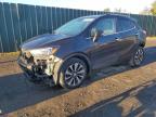 BUICK ENCORE ESS photo