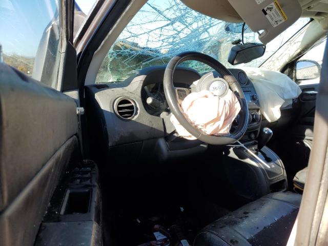 2016 JEEP COMPASS 4D 1C4NJDBB0GD707224