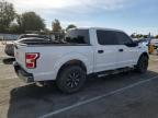 Lot #3024604592 2018 FORD F150 SUPER